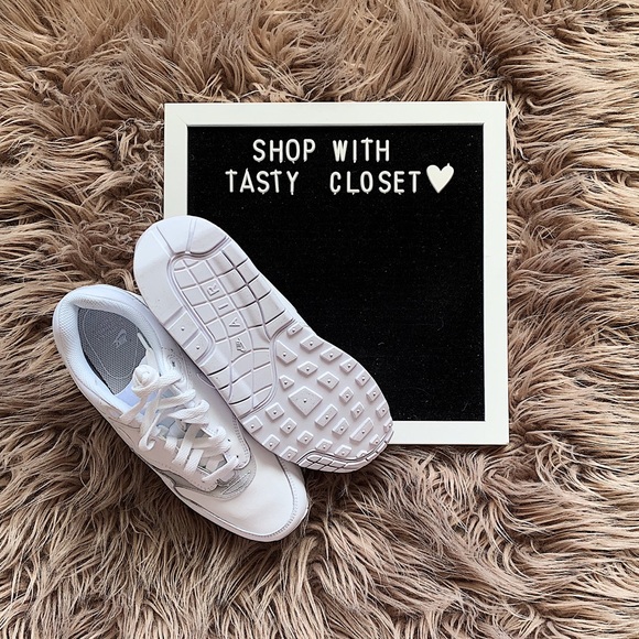 Nike air max 1 sneakers - Picture 5 of 8